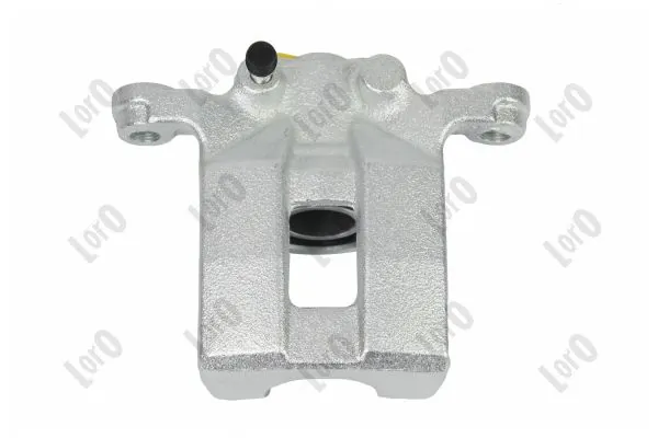 Zacisk hamulcowy tylny lewy AND 37615295 cena, od 48,95 USD