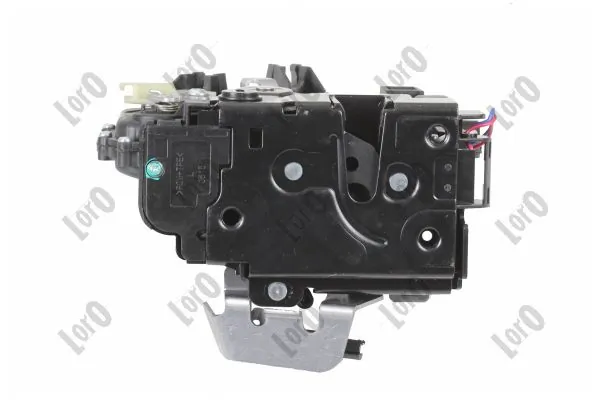 Zamek drzwi tylnych lewych Audi A6 C5 sedana (4B2, 4B4) (1997 - 2005) cena, od 40,86 USD