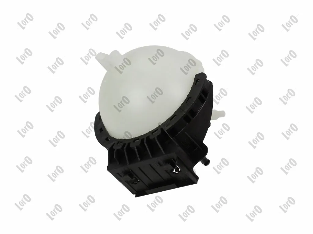 Zbiorniczek wyrównawczy układu chłodzenia BMW 3 sedana (F30, F80) (2011 - 2018) cena, od 64,36 USD