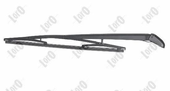 Pióro wycieraczki szyby tylnej Alfa Romeo 147 hatchback (937) (2001 - 2010) cena, od 17,08 USD