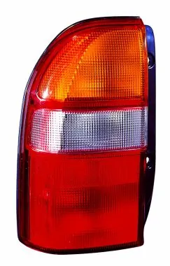 Lampa tylna Suzuki XL-7
