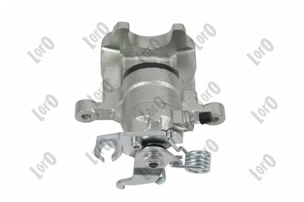 Zacisk hamulcowy tylny prawy do Mitsubishi Carisma  DA