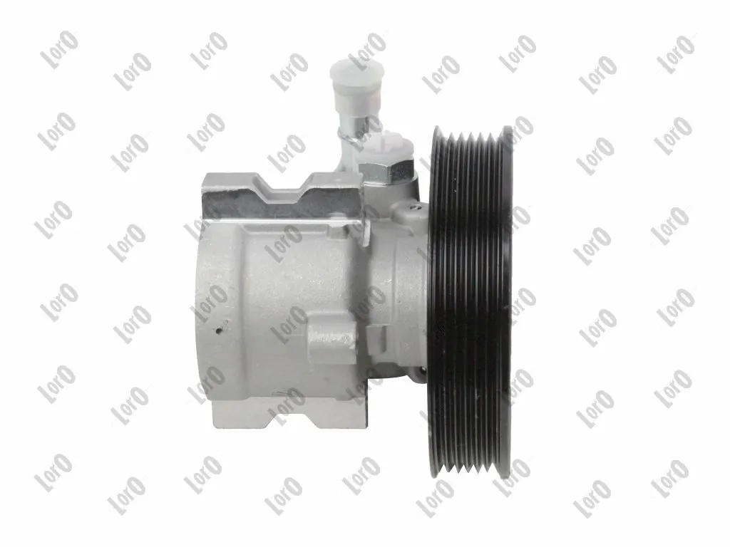 Pompa wspomagania hydraulicznego kierownicy Opel Antara A SUV (L07) (2006 - 2017) cena, od 119,75 USD
