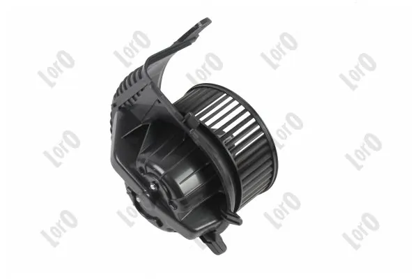 Silniczek wentylatora nagrzewnicy (ogrzewacza wnętrza) Renault Scenic II minivan (JM0, JM1) (2003 - 2009) cena, od 77,92 USD