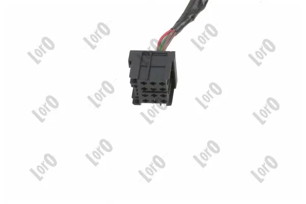 Lusterko wsteczne prawe Skoda Octavia II A5 kombi (1Z5) (2004 - 2013) cena, od 78,43 USD