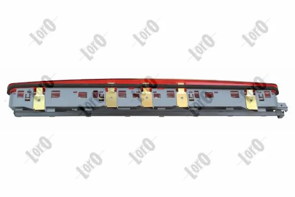  Lampa stop tylna dodatkowa Audi A4 