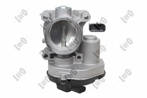 Przepustnica, komplet do Ford C-Max  DM2