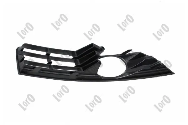 Do koszyka 7407993 FPS Zaślepka (kratki) lamp przeciwmgielnych zderzaka przedniego lewa