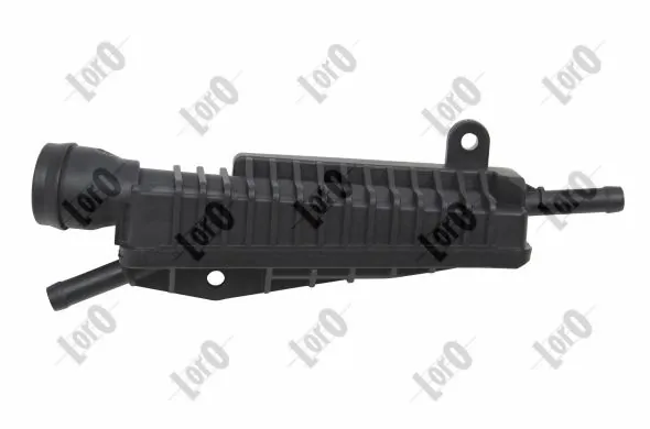 Króciec wentylacji kadłuba (separatora oleju) do Skoda Fabia I 6Y3