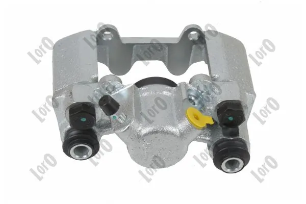 Zacisk hamulcowy tylny prawy do Toyota RAV4 II XA2