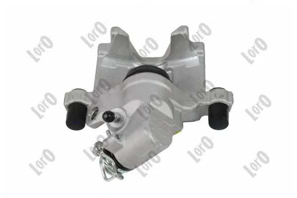 Zacisk hamulcowy tylny lewy do Renault Laguna III BT0, BT1