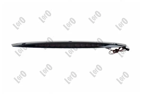Lampa stop tylna dodatkowa do Mercedes Vito II 639