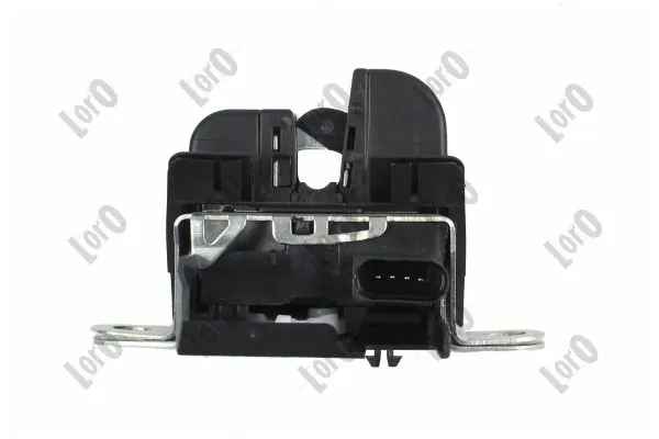 Zamek klapy bagażnika (3/5 drzwi tylnych) Seat Ibiza V hatchback (KJ1, KJG) (2017 - 2026) cena, od 58,16 USD