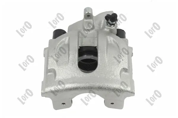 Zacisk hamulcowy tylny lewy Mercedes Sprinter I 4-t awangarda (904) (1995 - 2006) cena, od 56,82 USD