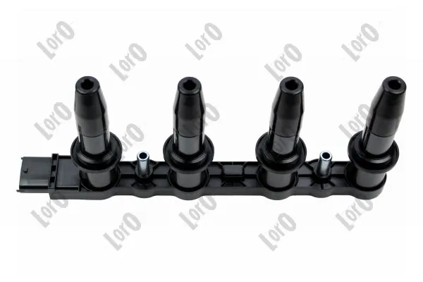 Do koszyka Cewka zapłonowa Fiat Croma II 194