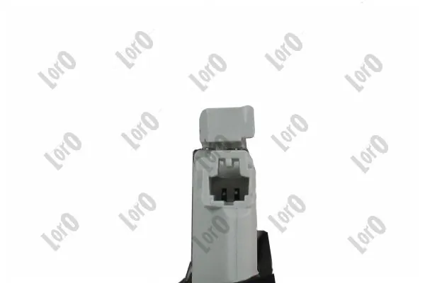  Lampa stop tylna dodatkowa Audi A4 