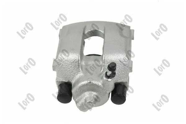 Do koszyka Zacisk hamulcowy tylny lewy Rover 75  RJ