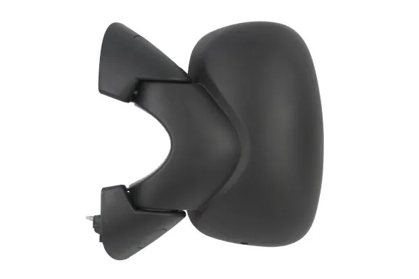 Lusterko wsteczne lewe Opel Vivaro A awangarda (F7) (2001 - 2014) cena, od 89,77 USD