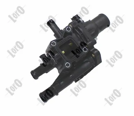 Obudowa termostatu do Chevrolet Cruze  J300