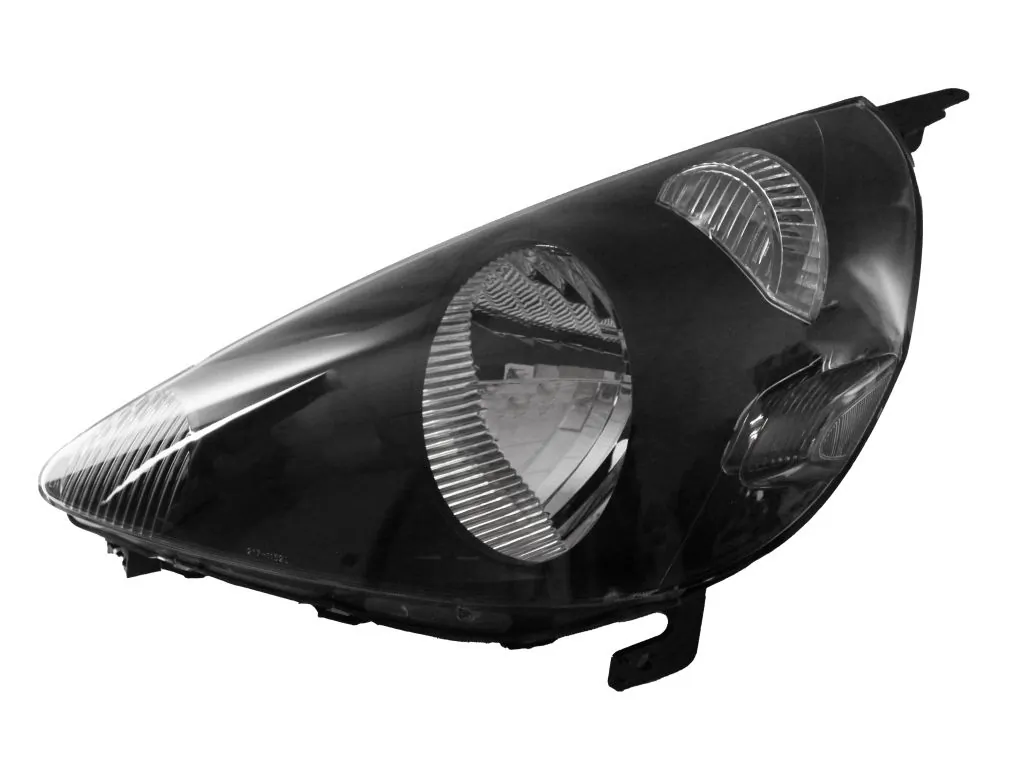 Reflektor lewy do Honda Jazz  GD, GE