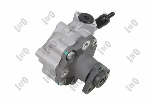 Pompa wspomagania hydraulicznego kierownicy do Audi A5  8T3