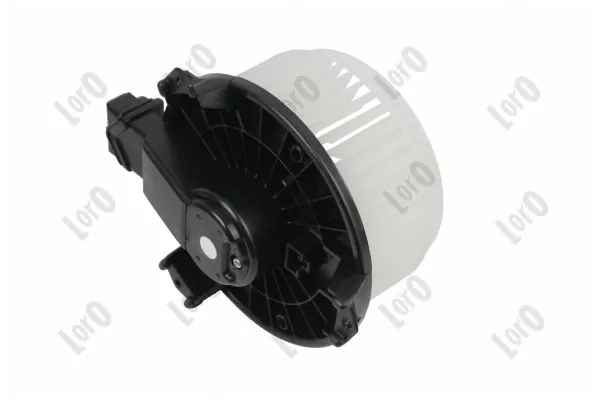 Silniczek wentylatora nagrzewnicy (ogrzewacza wnętrza) Polcar 3845NU1 cena, od 66,86 USD