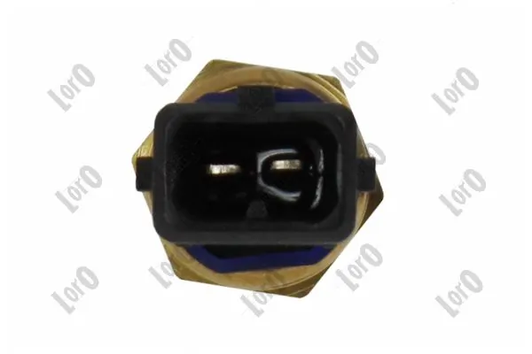 Czujnik poziomu oleju silnikowego  Opel Movano B awangarda (X62) (2010 - 2026) cena, od 37,00 USD