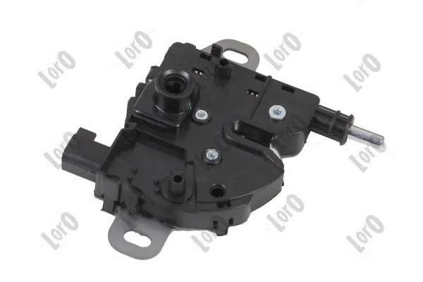  Zamek maski Ford C-Max 