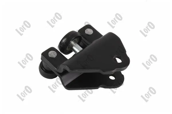 Do koszyka 9680486780 VAG Rolka drzwi bocznych (przesuwnych) lewa dolna
