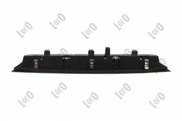 Do koszyka Lampa stop tylna dodatkowa Ford Transit VII V363