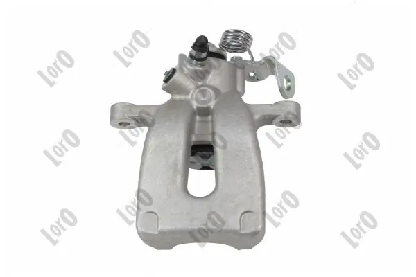 Zacisk hamulcowy tylny prawy Renault Modus minivan (JP0) (2004 - 2012) cena, od 77,02 USD