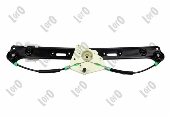 130004079 Abakus