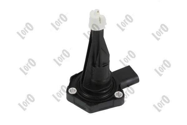 Czujnik poziomu oleju silnikowego  BMW 7 sedana (F01, F02, F03, F04) (2008 - 2015) cena, od 80,57 USD