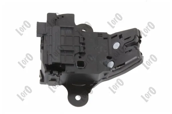 Zamek klapy bagażnika (3/5 drzwi tylnych) Chevrolet Aveo III sedana (T300) (2011 - 2020) cena, od 30,19 USD