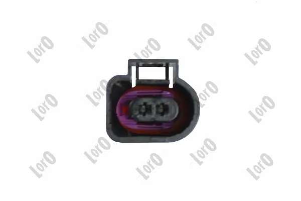 Czujnik temperatury zewnętrznej do Volkswagen Golf V 1K1