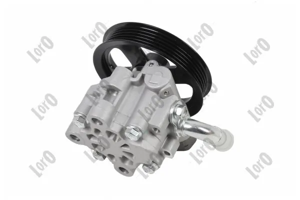 Pompa wspomagania hydraulicznego kierownicy do Toyota Avensis I T22