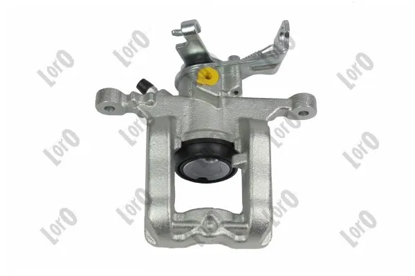 Zacisk hamulcowy tylny lewy Opel Mokka I SUV (J13) (2012 - 2019) cena, od 79,43 USD