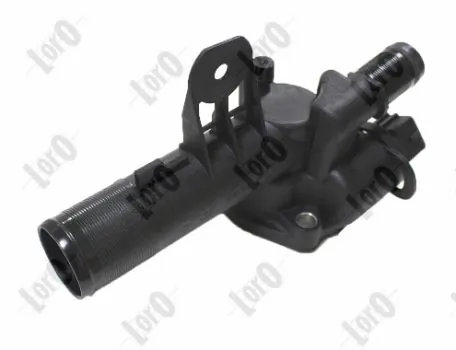 Termostat Renault (RVI) 8200558766 cena, od 21,61 USD