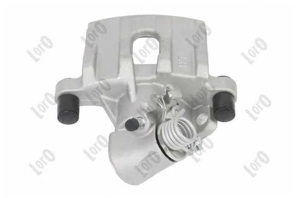 Do koszyka Zacisk hamulcowy tylny lewy Ford Focus III CB8