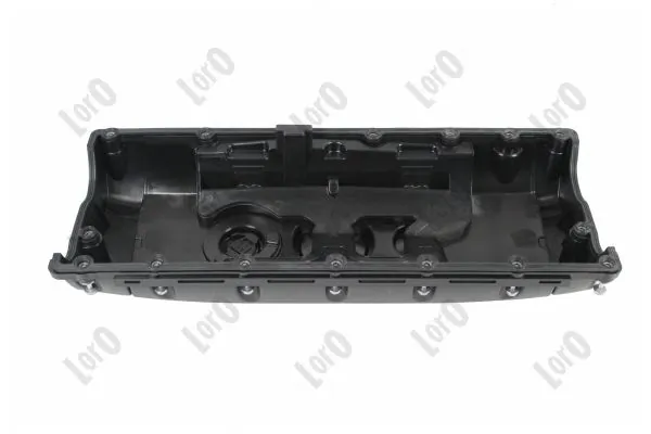 Pokrywa zaworowa AND 3F109001 cena, od 183,83 USD