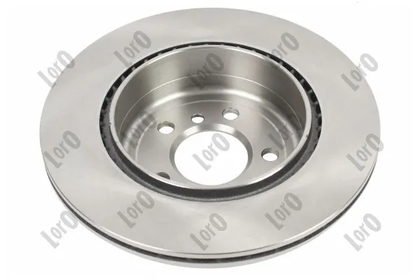 Tarcza hamulcowa tylna BMW 5 sedana (F10) (2009 - 2016) cena, od 85,82 USD