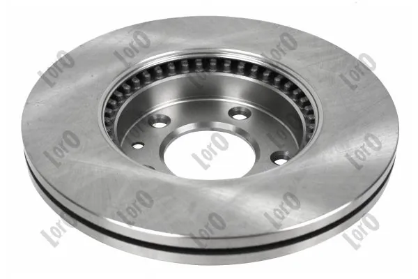 Tarcza hamulcowa przednia Mazda 6 sedana (GG) (2002 - 2008) cena, od 66,51 USD