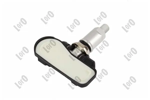 Czujnik ciśnienia w oponach do Tesla Model X  