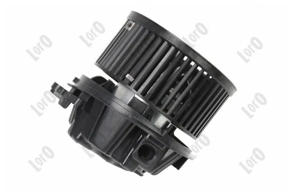 Silniczek wentylatora nagrzewnicy (ogrzewacza wnętrza) Polcar 2315NU2 cena, od 86,99 USD