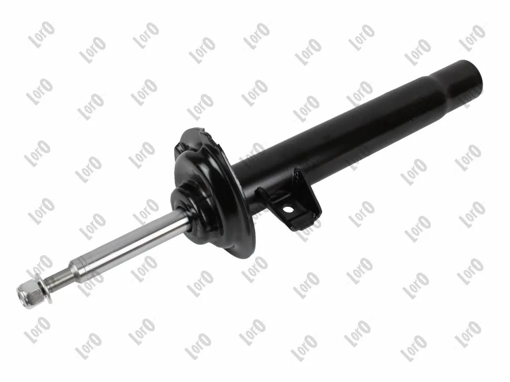 Amortyzator przedni prawy do BMW 3  E46