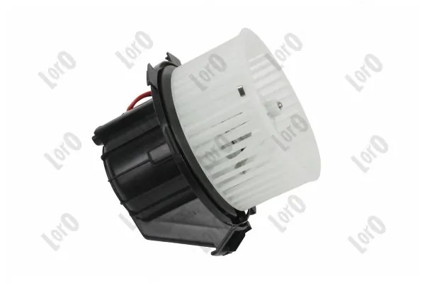 Silniczek wentylatora nagrzewnicy (ogrzewacza wnętrza) Citroen C5  III  kombi (RW) (2008 - 2017) cena, od 104,35 USD