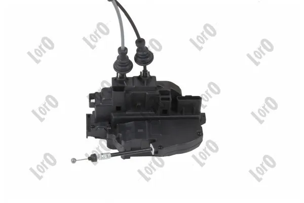 Zamek drzwi tylnych prawych Hyundai Santa Fe II SUV (CM) (2006 - 2012) cena, od 85,37 USD