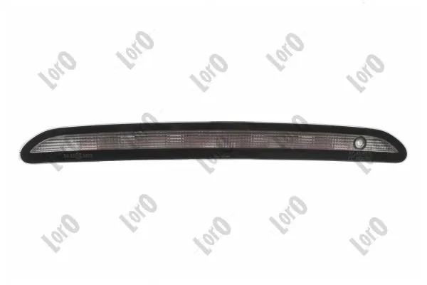 Lampa stop tylna dodatkowa do Volkswagen Touran II 1T3