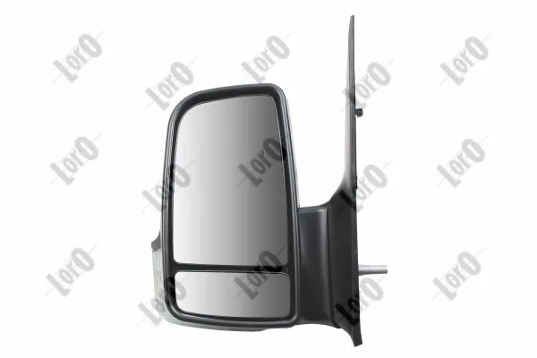 Lusterko wsteczne lewe Mercedes Sprinter II 3,5-t