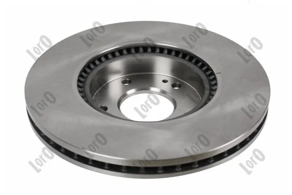 Tarcza hamulcowa przednia KIA Sportage IV SUV (QL) (2015 - 2026) cena, od 66,10 USD